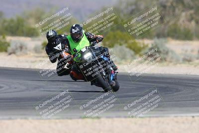 media/Mar-10-2024-SoCal Trackdays (Sun) [[6228d7c590]]/7-Turn 5 (1130am)/